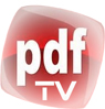 PDF TV